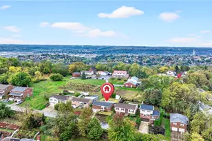 108 Malcolm Ave, Ross Twp, PA 15212 - Photo 41