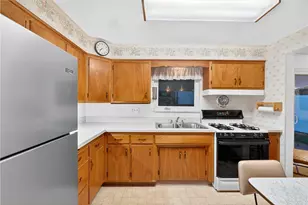 108 Malcolm Ave, Ross Twp, PA 15212 - Photo 13