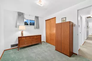 108 Malcolm Ave, Ross Twp, PA 15212 - Photo 19