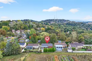 108 Malcolm Ave, Ross Twp, PA 15212 - Photo 37