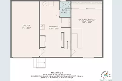 108 Malcolm Ave, Ross Twp, PA 15212 - Photo 49