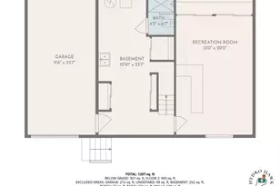 108 Malcolm Ave, Ross Twp, PA 15212 - Photo 49