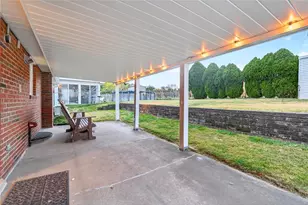 108 Malcolm Ave, Ross Twp, PA 15212 - Photo 15