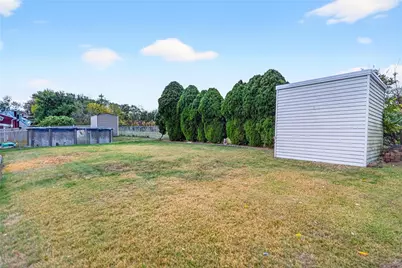 108 Malcolm Ave, Ross Twp, PA 15212 - Photo 33