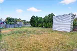 108 Malcolm Ave, Ross Twp, PA 15212 - Photo 33