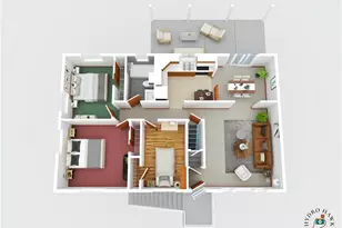 108 Malcolm Ave, Ross Twp, PA 15212 - Photo 47