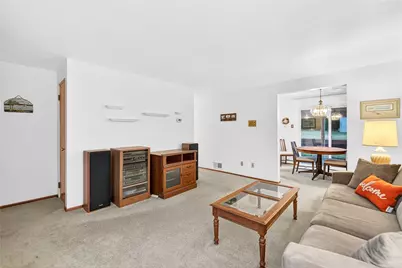 108 Malcolm Ave, Ross Twp, PA 15212 - Photo 5