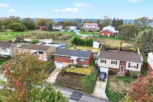 108 Malcolm Ave, Ross Twp, PA 15212 - Photo 43