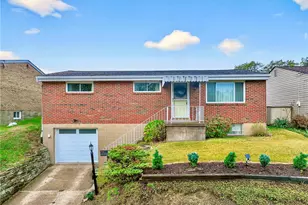 108 Malcolm Ave, Ross Twp, PA 15212 - Photo 45