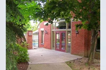 100 Denniston St #40, Pittsburgh, PA 15206 - Photo 45