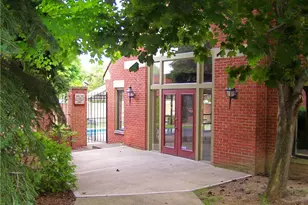 100 Denniston St, Pittsburgh, PA 15206 - Photo 45