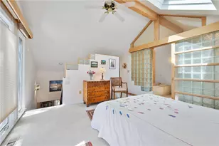 100 Denniston St, Pittsburgh, PA 15206 - Photo 21