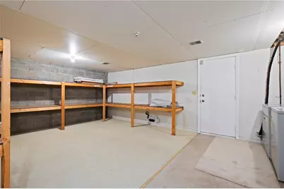 100 Denniston St #40, Pittsburgh, PA 15206 - Photo 43