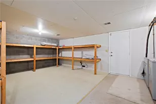 100 Denniston St, Pittsburgh, PA 15206 - Photo 43