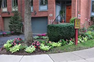 100 Denniston St, Pittsburgh, PA 15206 - Photo 3