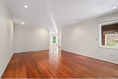 100 Denniston St #40, Pittsburgh, PA 15206 - Photo 9