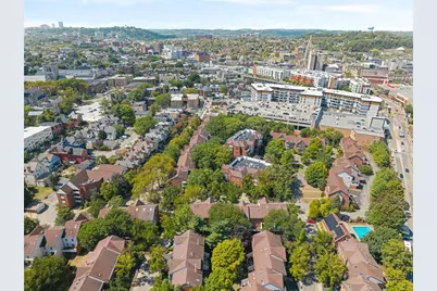 100 Denniston St #40, Pittsburgh, PA 15206 - Photo 49