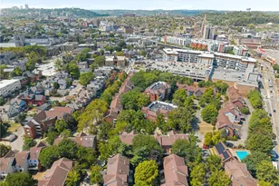 100 Denniston St, Pittsburgh, PA 15206 - Photo 49