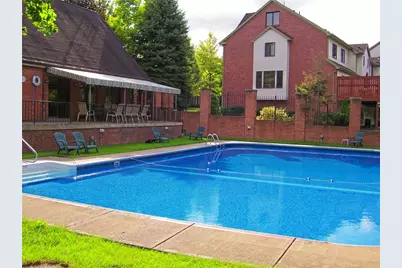 100 Denniston St #40, Pittsburgh, PA 15206 - Photo 47