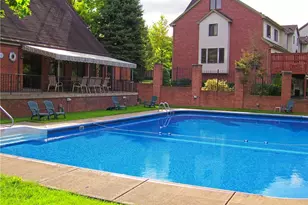 100 Denniston St, Pittsburgh, PA 15206 - Photo 47