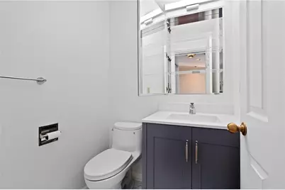 100 Denniston St #40, Pittsburgh, PA 15206 - Photo 19