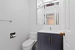 100 Denniston St, Pittsburgh, PA 15206 - Photo 19