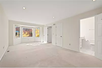 100 Denniston St #40, Pittsburgh, PA 15206 - Photo 29