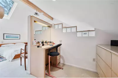 100 Denniston St #40, Pittsburgh, PA 15206 - Photo 27