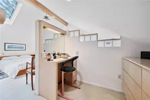 100 Denniston St, Pittsburgh, PA 15206 - Photo 27