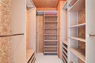 100 Denniston St, Pittsburgh, PA 15206 - Photo 33