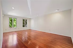 100 Denniston St, Pittsburgh, PA 15206 - Photo 7