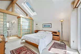 100 Denniston St, Pittsburgh, PA 15206 - Photo 23