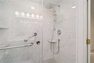 100 Denniston St, Pittsburgh, PA 15206 - Photo 35