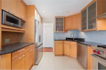 100 Denniston St #40, Pittsburgh, PA 15206 - Photo 15