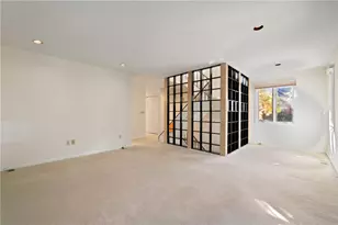 100 Denniston St, Pittsburgh, PA 15206 - Photo 37