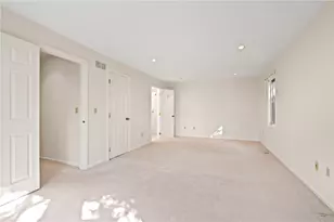 100 Denniston St, Pittsburgh, PA 15206 - Photo 31