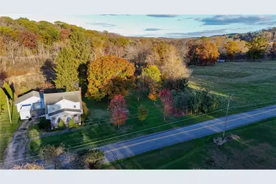 327 Muddy Creek Dr, Muddy Creek Township, PA 16001 - Photo 25