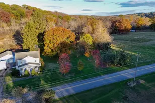 327 Muddy Creek Dr, Muddy Creek Township, PA 16001 - Photo 25