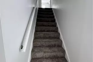 327 Muddy Creek Dr, Muddy Creek Township, PA 16001 - Photo 17