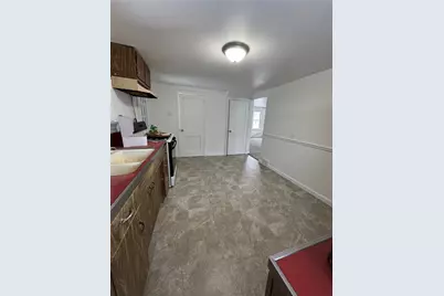 327 Muddy Creek Dr, Muddy Creek Township, PA 16001 - Photo 5