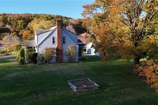 327 Muddy Creek Dr, Muddy Creek Township, PA 16001 - Photo 3