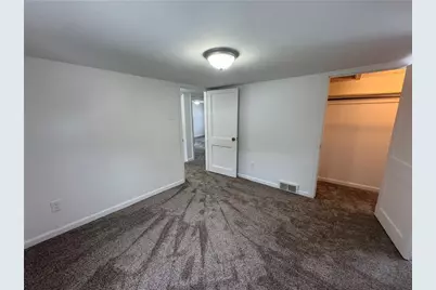 327 Muddy Creek Dr, Muddy Creek Township, PA 16001 - Photo 23