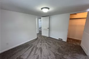 327 Muddy Creek Dr, Muddy Creek Township, PA 16001 - Photo 23