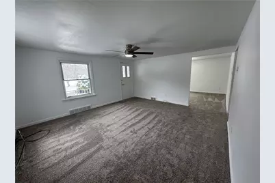 327 Muddy Creek Dr, Muddy Creek Township, PA 16001 - Photo 9