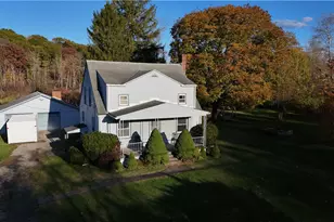 327 Muddy Creek Dr, Muddy Creek Township, PA 16001 - Photo 1