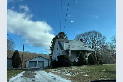 327 Muddy Creek Dr, Muddy Creek Township, PA 16001 - Photo 27