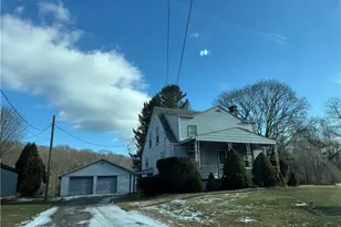 327 Muddy Creek Dr, Muddy Creek Township, PA 16001 - Photo 27