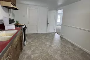 327 Muddy Creek Dr, Muddy Creek Township, PA 16001 - Photo 5