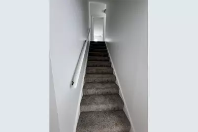 327 Muddy Creek Dr, Muddy Creek Township, PA 16001 - Photo 17