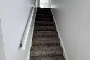 327 Muddy Creek Dr, Muddy Creek Township, PA 16001 - Photo 17